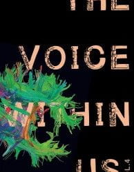 May 26th, 2015: The Voice Within Us
